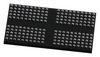MICRON MT53E1G32D2FW-046 WT:A