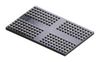 MICRON MT53E128M32D2FW-046 IT:A