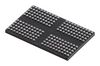 MICRON MT53E2G32D4DE-046 WT:A