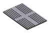 MICRON MT53E256M16D1FW-046 WT:B