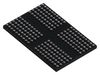 MICRON MT53E512M32D2FW-046 WT:D