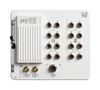 CISCO SYSTEMS PWR-IE50W-AC-IEC