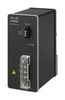 CISCO SYSTEMS PWR-IE65W-PC-AC