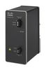 CISCO SYSTEMS PWR-IE65W-PC-DC