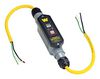 MOLEX 1301530280