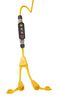 MOLEX 1301530279