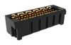 AMPHENOL COMMUNICATIONS SOLUTIONS 10150098-3200RLF