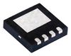 INFINEON IDL12G65C5XUMA2