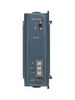 CISCO SYSTEMS IE-3400H-16FT-A