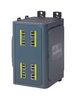 CISCO SYSTEMS IE-3400H-16T-A