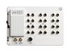 CISCO SYSTEMS IE-3400H-24FT-A