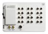 CISCO SYSTEMS IE-3400H-24T-A
