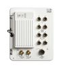 CISCO SYSTEMS IE-3400H-8FT-A