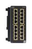 CISCO SYSTEMS IEM-3300-16T=