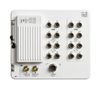CISCO SYSTEMS IE-3400H-8T-A
