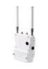CISCO SYSTEMS IW-6300H-AC-M-K9