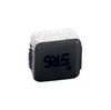 MONOLITHIC POWER SYSTEMS (MPS) MPL-AY3020-1R0