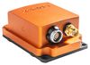 XSENS MTI-G-710-2A8G4