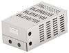 CGS - TE CONNECTIVITY HPBA005B250R050E