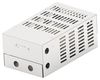 CGS - TE CONNECTIVITY HPBA005B250R100E