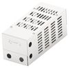 CGS - TE CONNECTIVITY HPBA005D1K0050E