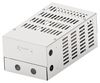 CGS - TE CONNECTIVITY HPBA005D1K0100E