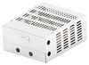 CGS - TE CONNECTIVITY HPBA005F1K5100E