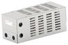 CGS - TE CONNECTIVITY HPBA007C1K0050E