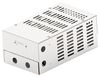CGS - TE CONNECTIVITY HPBA007F1K0050E