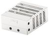 CGS - TE CONNECTIVITY HPBA010A190R100E