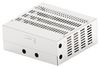 CGS - TE CONNECTIVITY HPBA010D500R100E