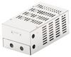 CGS - TE CONNECTIVITY HPBA015E800R050E