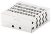 CGS - TE CONNECTIVITY HPBA015E800R100E