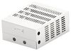 CGS - TE CONNECTIVITY HPBA020A95R050E
