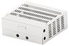 CGS - TE CONNECTIVITY HPBA020A95R100E