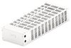 CGS - TE CONNECTIVITY HPBA020F400R100E