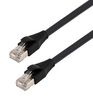 L-COM TRD695SFBLK-30F