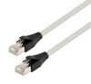 L-COM TRD695SFGRY-100F