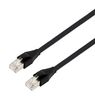 L-COM TRD795BLK-5M