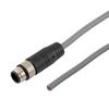 L-COM TRG886-C6G-2M