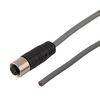 L-COM TRG888-C6G-5M