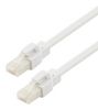 L-COM TRM695A-WHT-2F