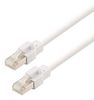 L-COM TRM695ASFZ-WHT-05F