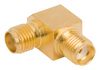 AMPHENOL RF AD-SMAJSMAJ-2