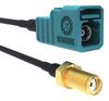 AMPHENOL RF 095Z820-159M100