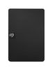 SEAGATE STKM2000400