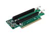 ADVANTECH AIMB-RF20F-02A1E
