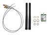ADVANTECH AIW-166K4