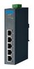 ADVANTECH EKI-2705E-1GPI-A