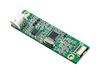 ADVANTECH ETM-RES05C-EEH4EE